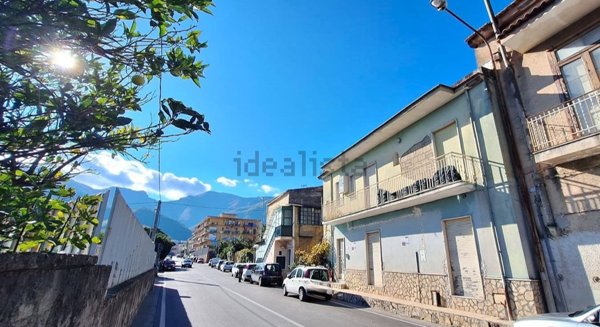 casa indipendente in vendita a Sant'Egidio del Monte Albino