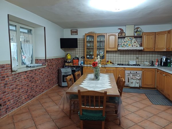 appartamento in vendita a Sant'Egidio del Monte Albino