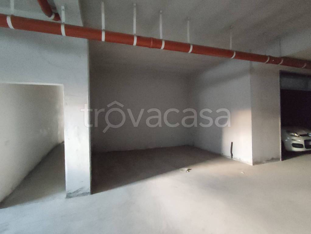 monolocale in vendita a Sant'Egidio del Monte Albino