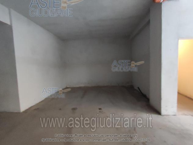 terreno edificabile in vendita a Sant'Egidio del Monte Albino