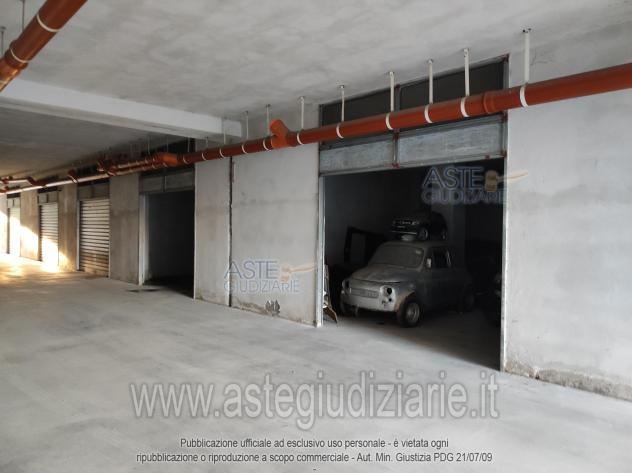 terreno edificabile in vendita a Sant'Egidio del Monte Albino