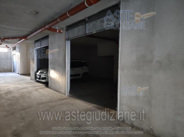 terreno edificabile in vendita a Sant'Egidio del Monte Albino