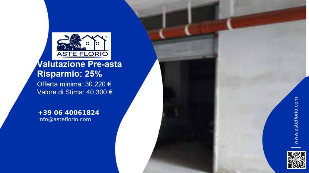 terreno edificabile in vendita a Sant'Egidio del Monte Albino