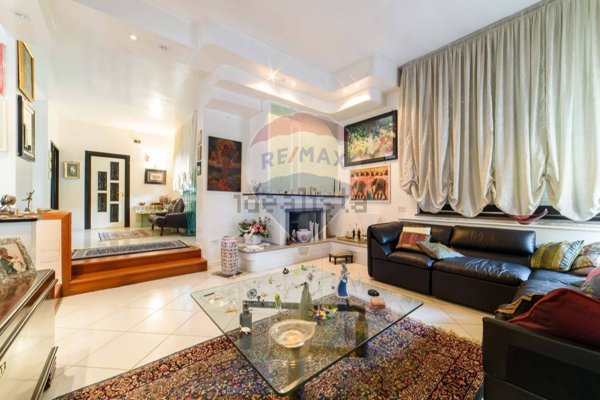 casa indipendente in vendita a Sant'Egidio del Monte Albino