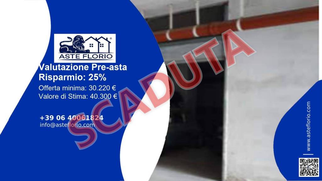 terreno edificabile in vendita a Sant'Egidio del Monte Albino