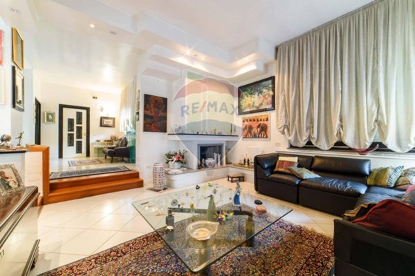 casa indipendente in vendita a Sant'Egidio del Monte Albino