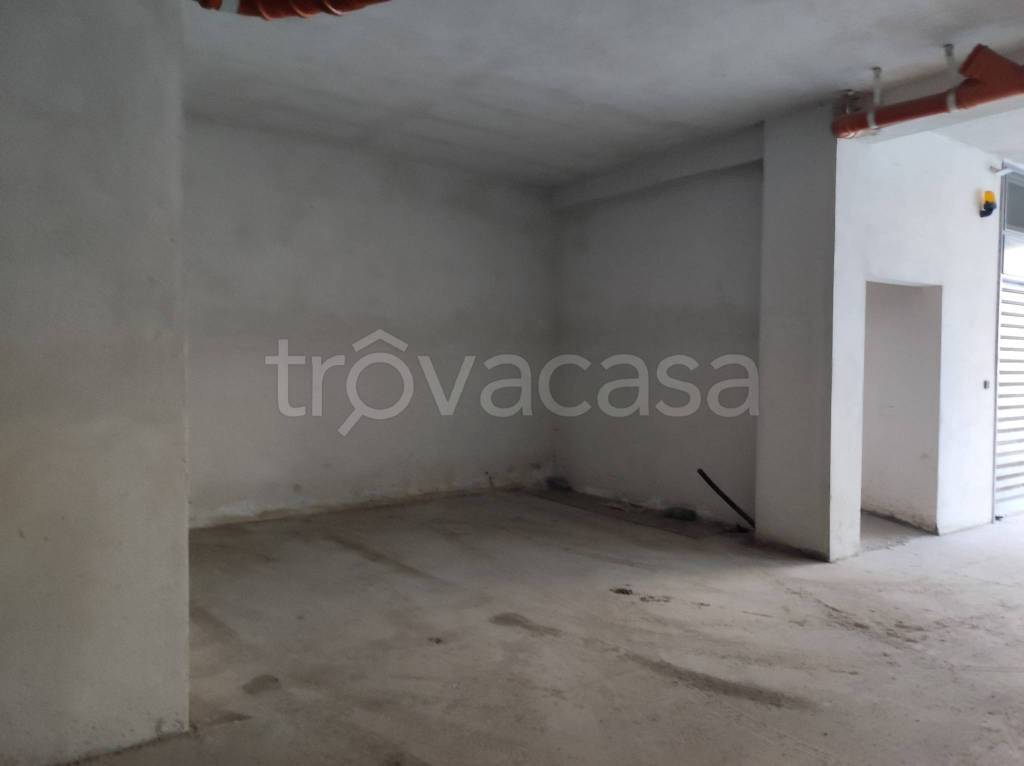 casa indipendente in vendita a Sant'Egidio del Monte Albino