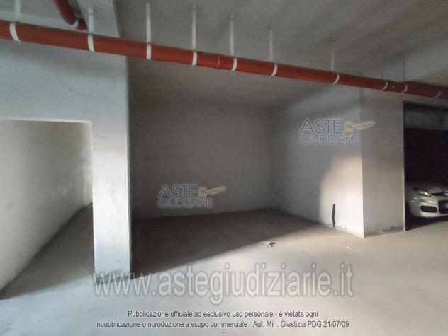 terreno edificabile in vendita a Sant'Egidio del Monte Albino