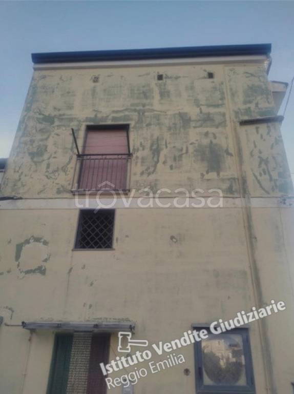 villa in vendita a Sant'Egidio del Monte Albino