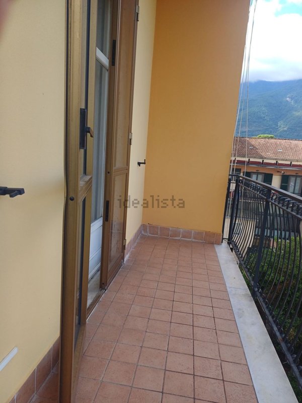 appartamento in vendita a Sant'Egidio del Monte Albino