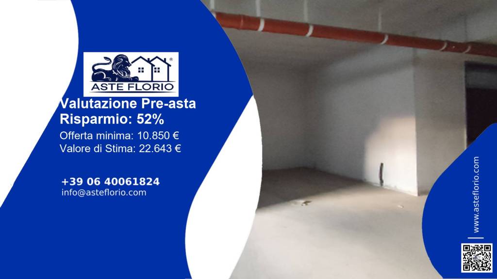 terreno edificabile in vendita a Sant'Egidio del Monte Albino