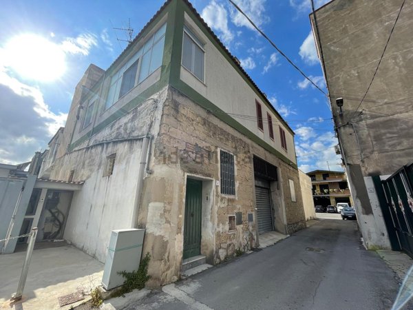 appartamento in vendita a Sant'Egidio del Monte Albino