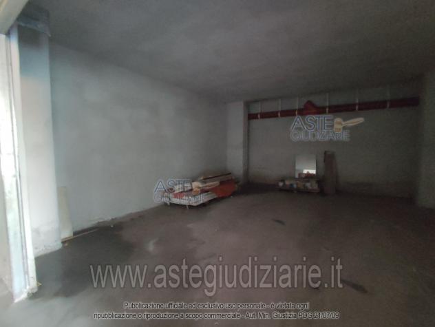 terreno edificabile in vendita a Sant'Egidio del Monte Albino
