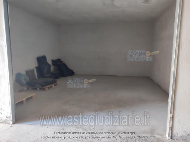 terreno edificabile in vendita a Sant'Egidio del Monte Albino