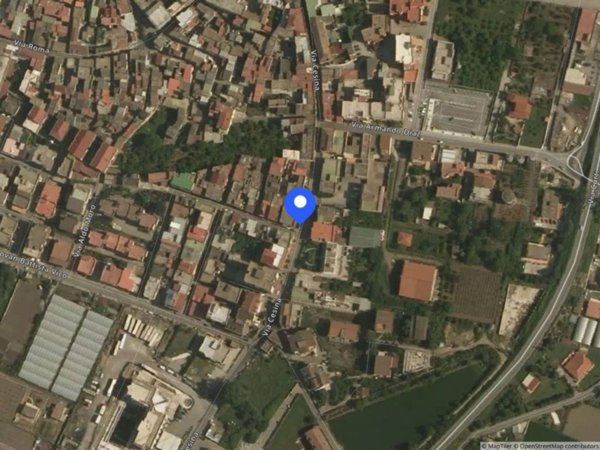 casale in vendita a San Valentino Torio
