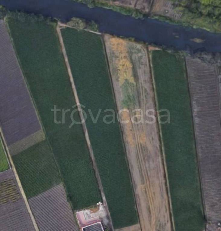 terreno agricolo in vendita a San Valentino Torio