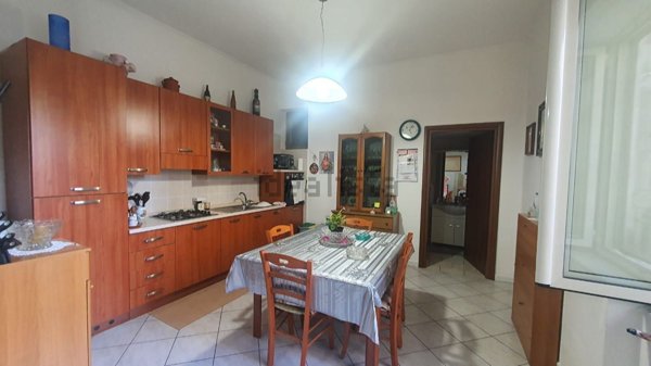 appartamento in vendita a San Valentino Torio