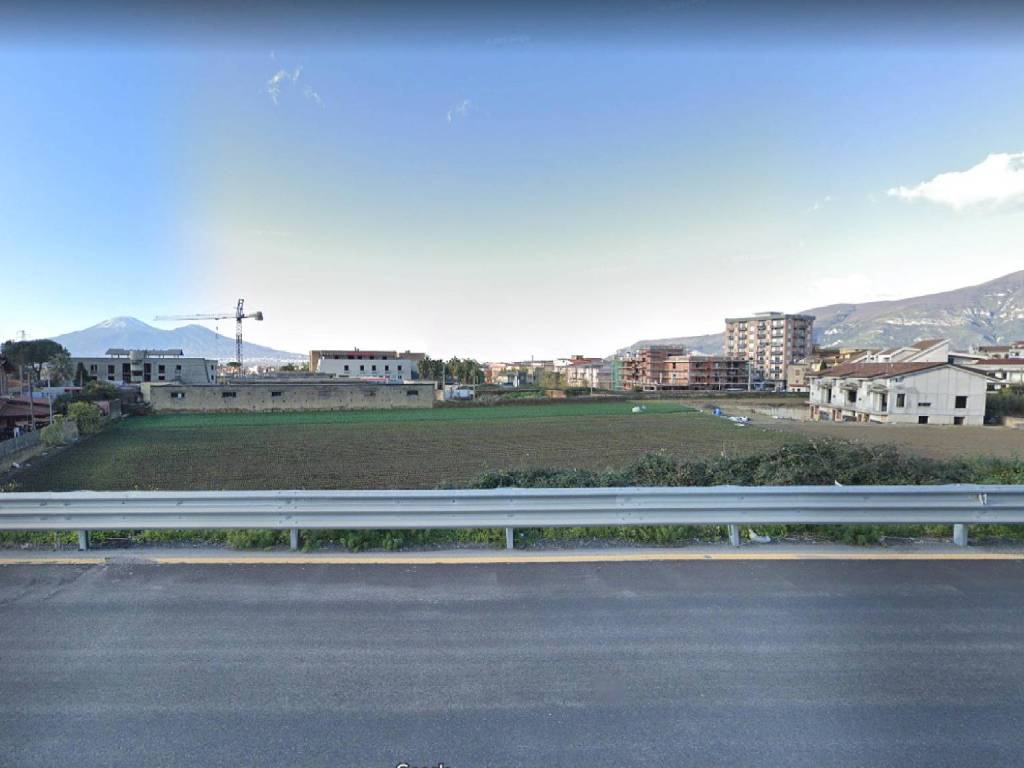 terreno agricolo in vendita a San Valentino Torio