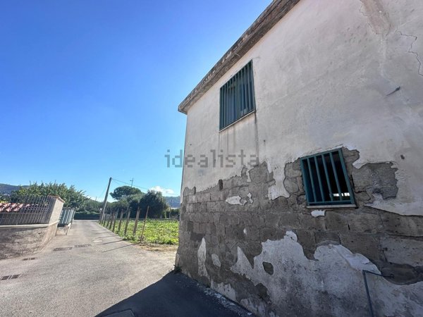 appartamento in vendita a San Valentino Torio