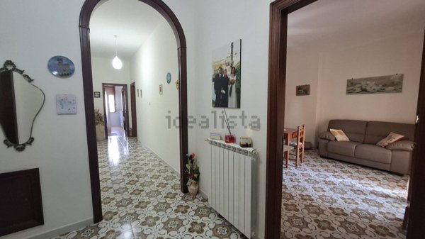 appartamento in vendita a San Valentino Torio