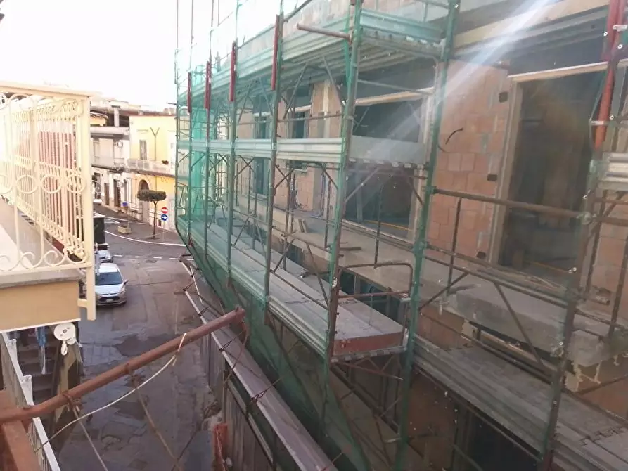 appartamento in vendita a San Valentino Torio