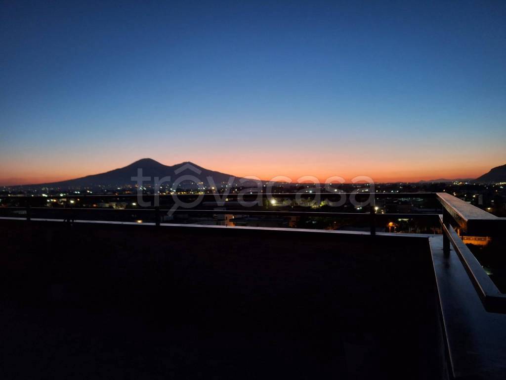 appartamento in vendita a San Valentino Torio
