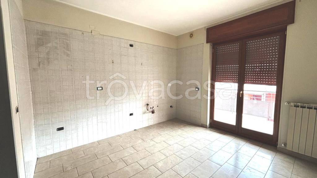 appartamento in vendita a San Valentino Torio