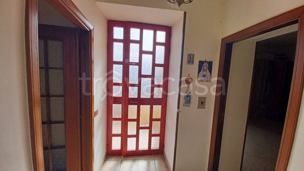 appartamento in vendita a San Valentino Torio