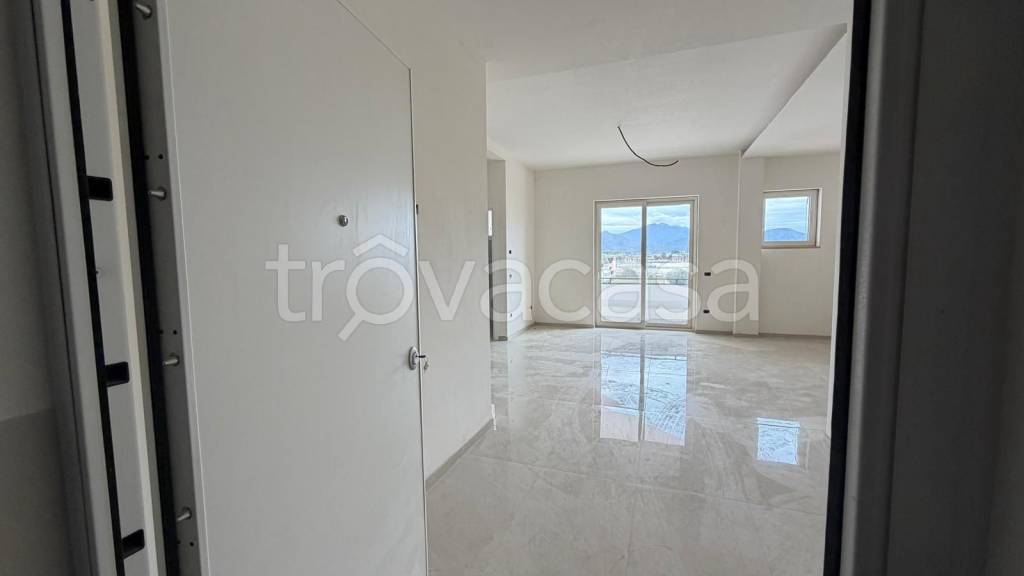 appartamento in vendita a San Valentino Torio