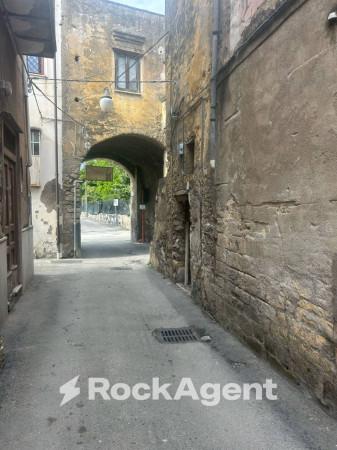 casa indipendente in vendita a San Valentino Torio