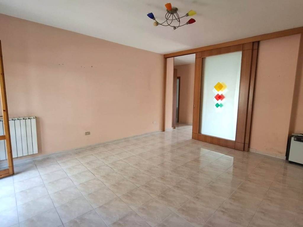 appartamento in vendita a San Valentino Torio