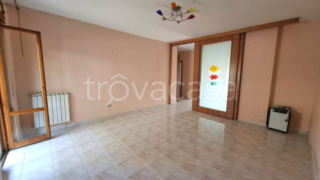 appartamento in vendita a San Valentino Torio