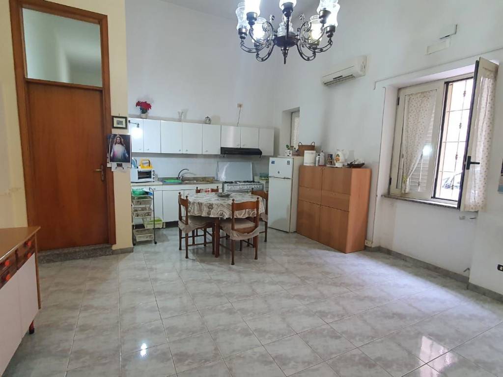 appartamento in vendita a San Valentino Torio