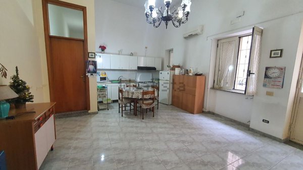 appartamento in vendita a San Valentino Torio