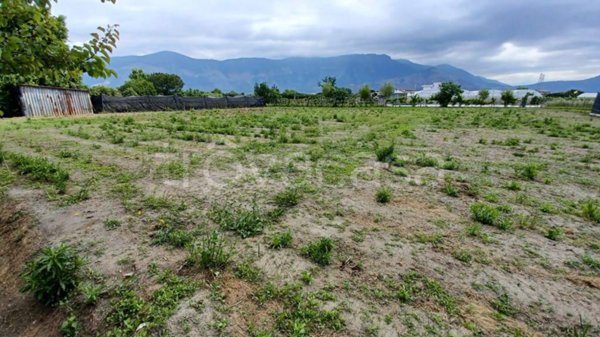 terreno agricolo in vendita a San Valentino Torio