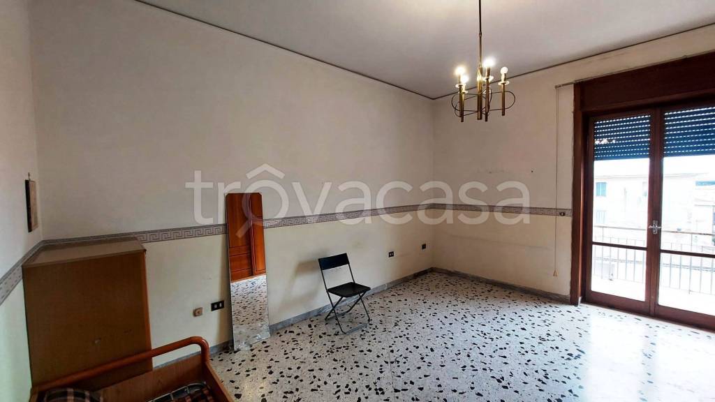 appartamento in vendita a San Valentino Torio