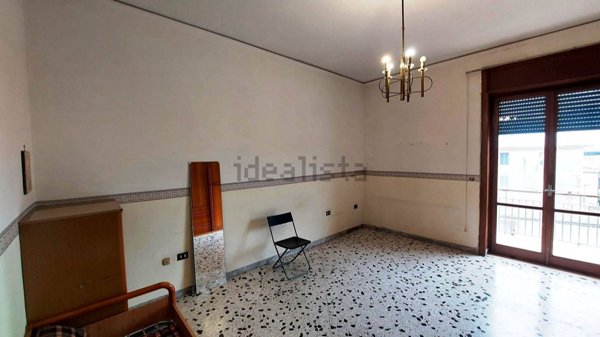 appartamento in vendita a San Valentino Torio