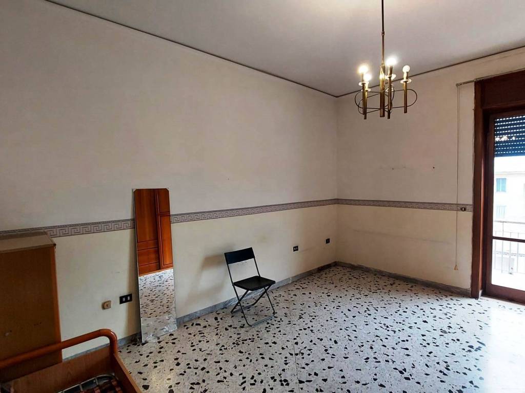 appartamento in vendita a San Valentino Torio