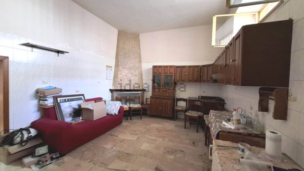 appartamento in vendita a San Valentino Torio