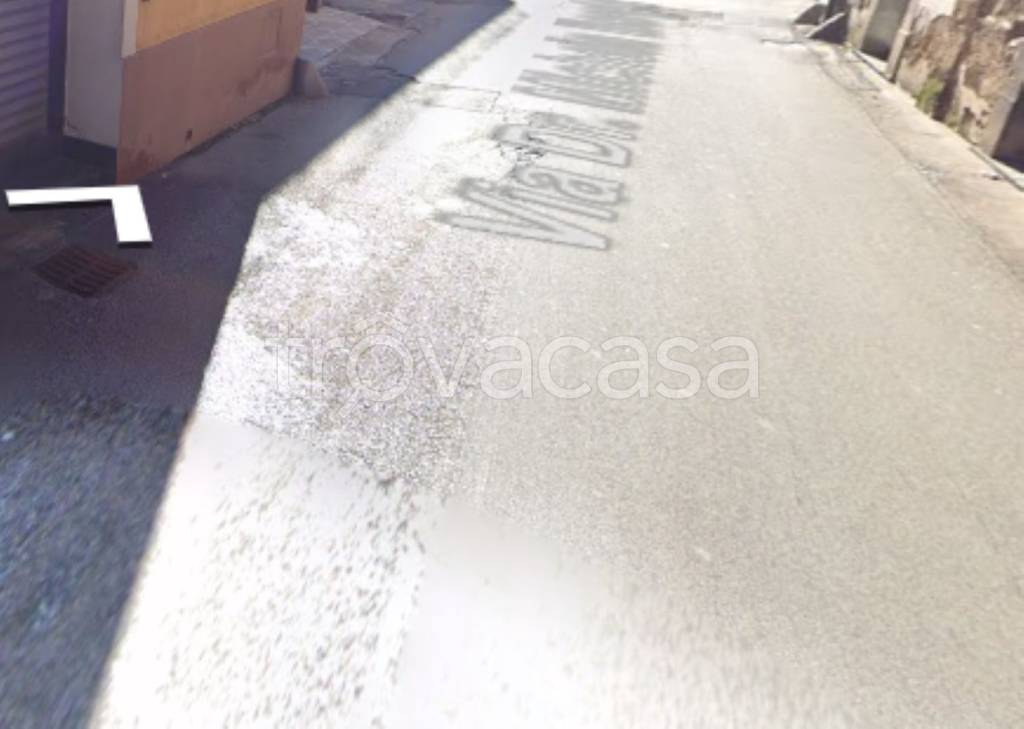 negozio in vendita a San Valentino Torio