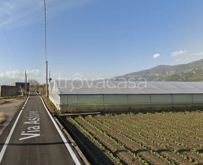 terreno agricolo in vendita a San Valentino Torio