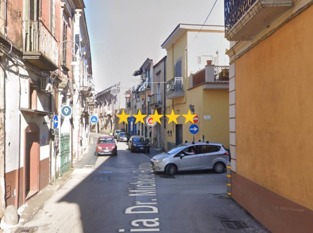 negozio in vendita a San Valentino Torio