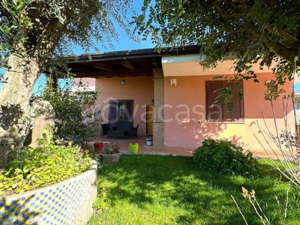 casa indipendente in vendita a San Valentino Torio