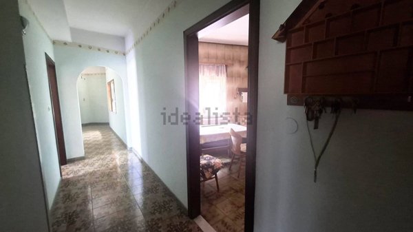 appartamento in vendita a San Valentino Torio