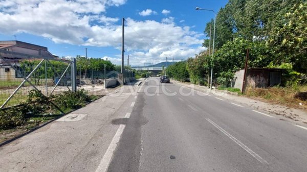 terreno agricolo in vendita a San Valentino Torio