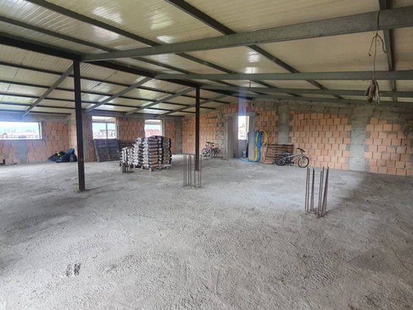 appartamento in vendita a San Valentino Torio