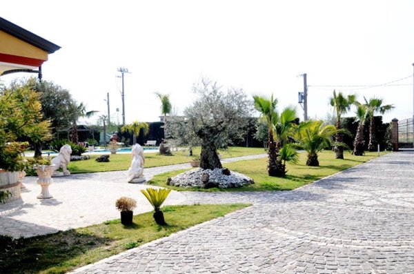 casa indipendente in vendita a San Valentino Torio