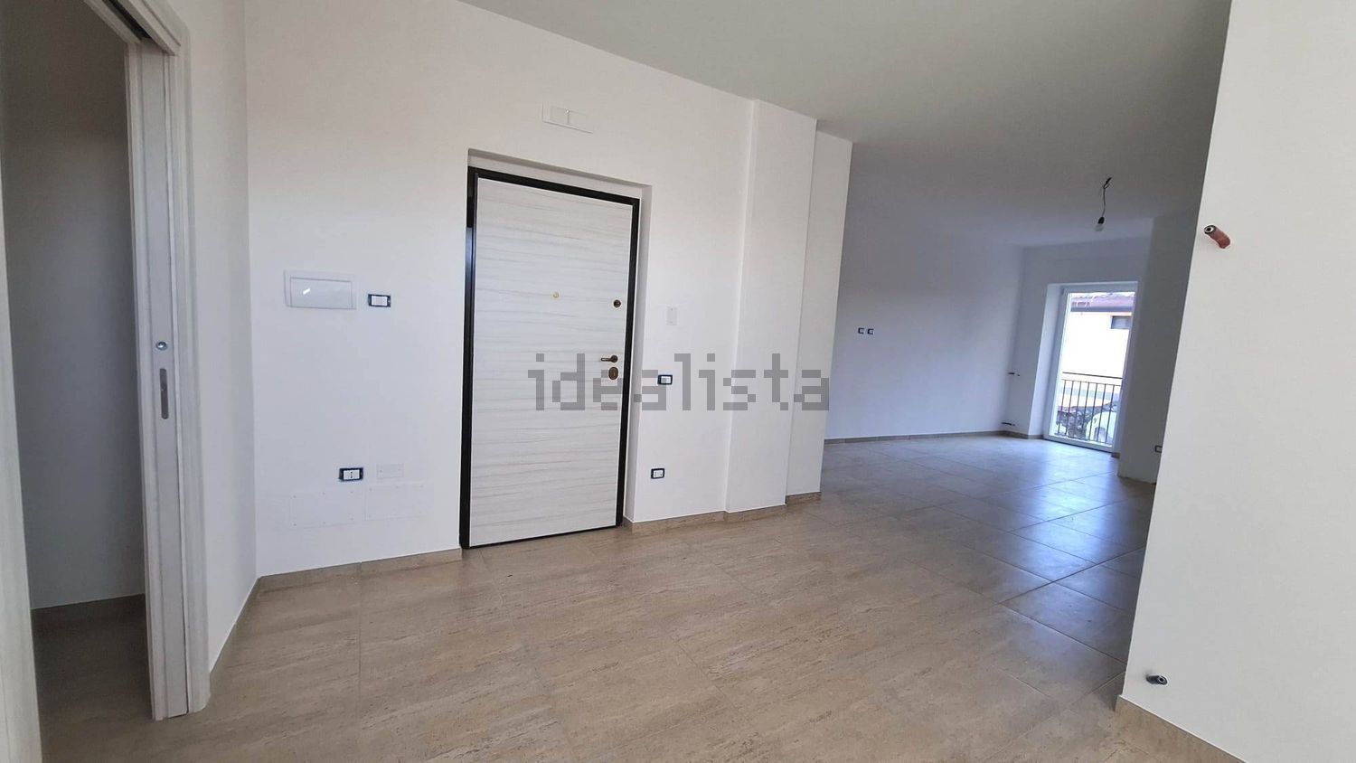 casa indipendente in vendita a San Valentino Torio