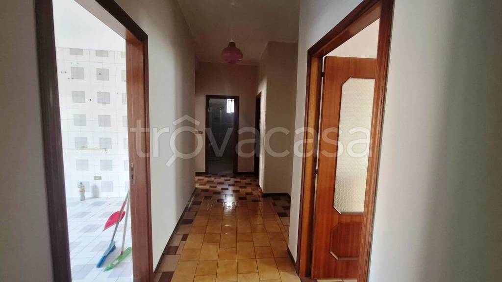 appartamento in vendita a San Valentino Torio