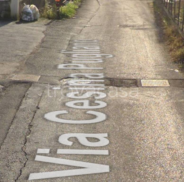 appartamento in vendita a San Valentino Torio